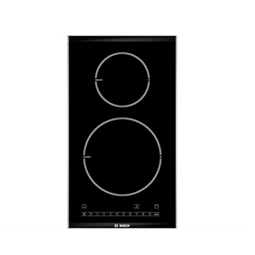 bep_tu_domino_bosch_pie375n14e