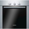 lo-nuong-Bosch-HBA21B250E