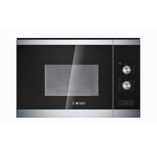 lo-vi-song-bosch-hmt72m654