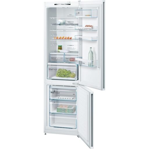 tu-lanh-bosch-KGV3939KL35tu-lanh-bosch-KGV3939KL35