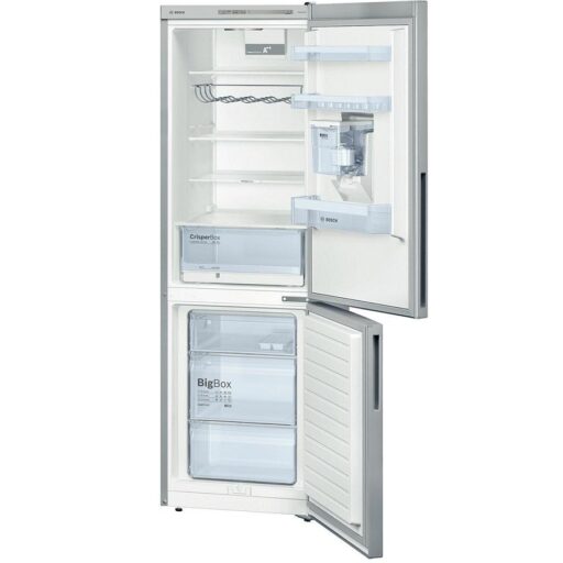 tu-lanh-bosch-KGW36VL30S-