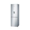 tu-lanh-bosch-KGW36VL30S