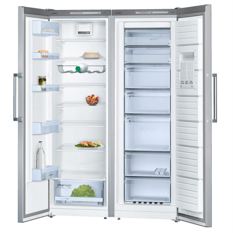 tu_lanh_bosch_KSV33VL30_GSN33VL30