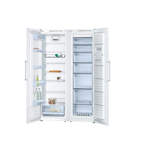 tu_lanh_bosch_KSV36VW30_GSN36VW30-