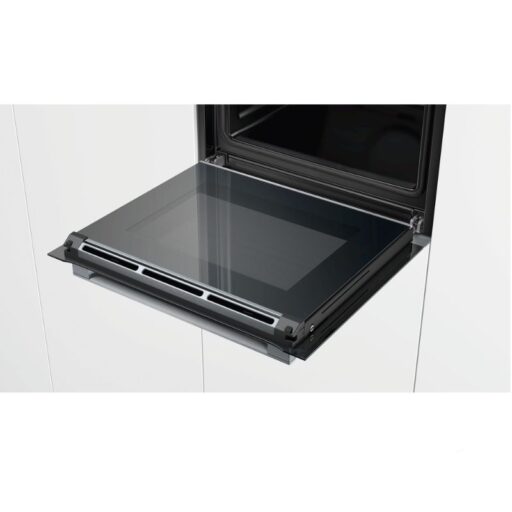 Lò nướng BOSCH HBG635BS1