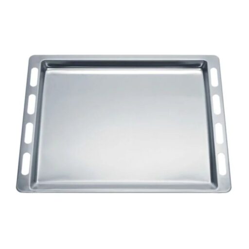 Lò nướng BOSCH HBN532E5