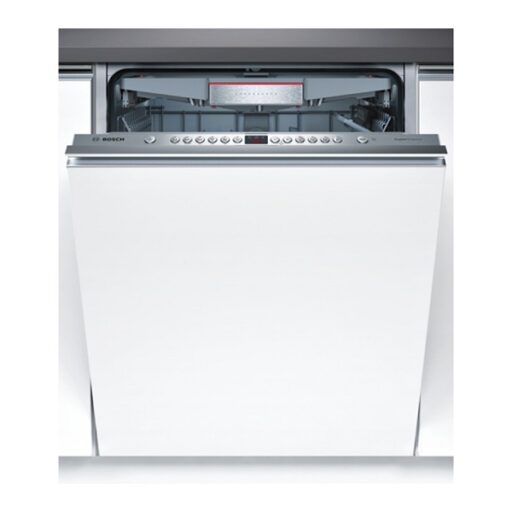 may-rua-bat-bosch-SMV69M91EU