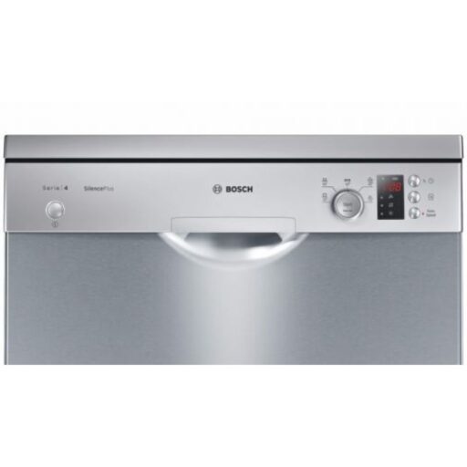 Máy rửa bát BOSCH SMS51E38EU
