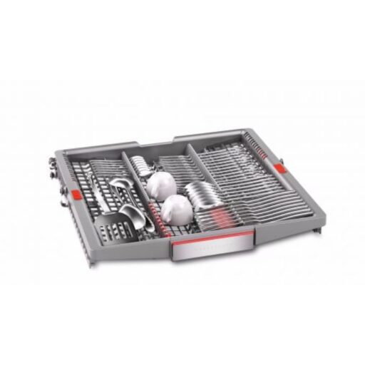 Khay máy rửa bát BOSCH SMV69M91EU