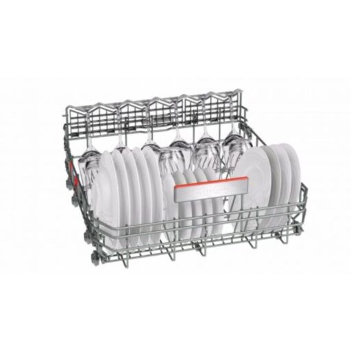 Khay máy rửa bát BOSCH SMV69M91EU