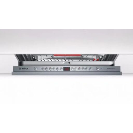 Máy rửa bát BOSCH SMV69M91EU