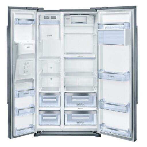 tu-lanh-side-by-side-bosch-KAD90VI20-