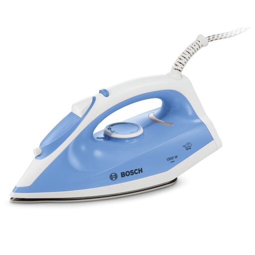 ban-la-bosch-TLB5000