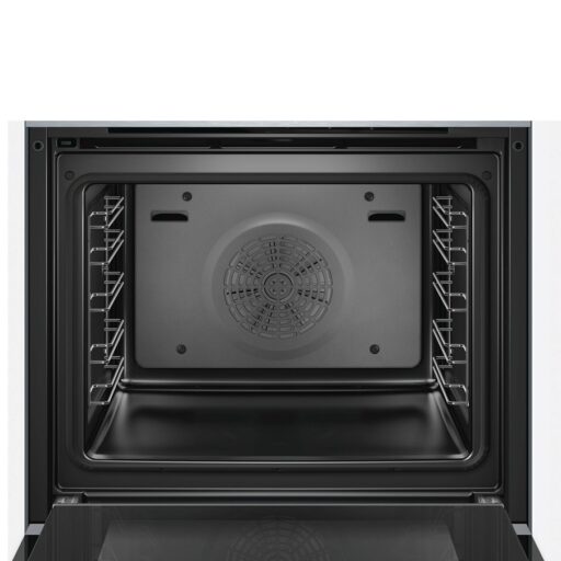 lo-nuong-bosch-HBG632BS1-