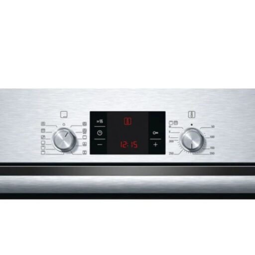 Lò nướng BOSCH HBA73R350B