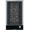 bep-nuong-domino-bosch-PKU375CA1E