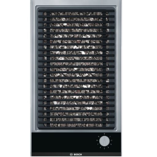 bep-nuong-domino-bosch-PKU375CA1E