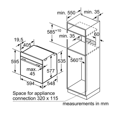 lo-nuong-bosch-HBG633BS1A-