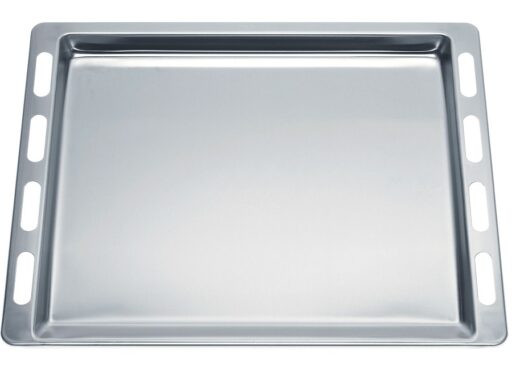 lo-nuong-bosch-HBN551E1T-