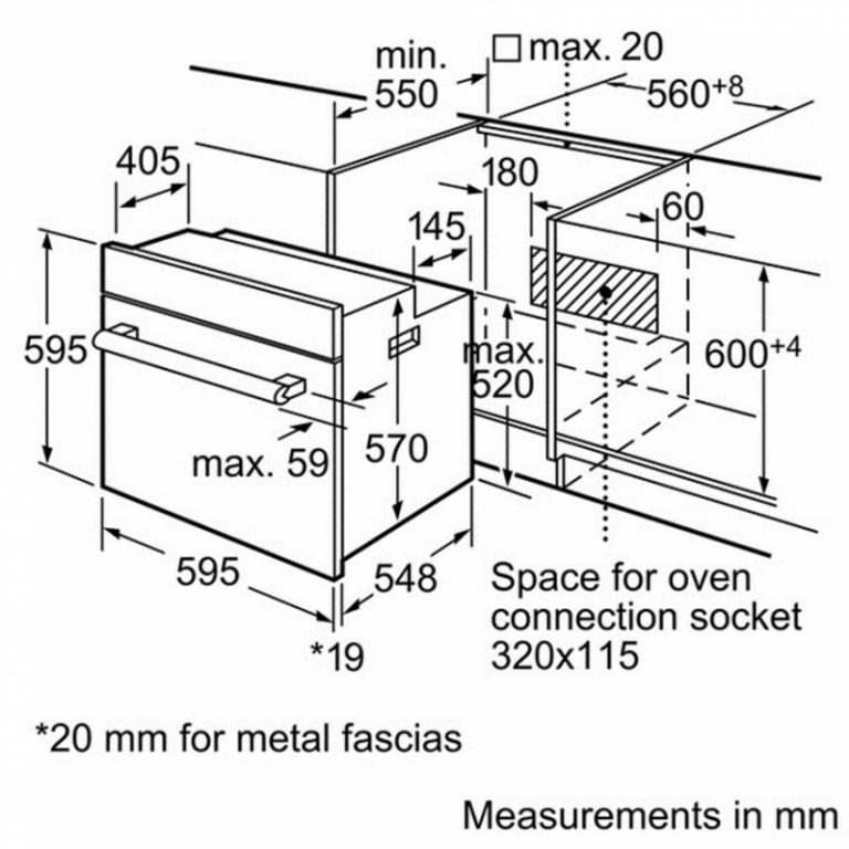 lo-nuong-bosch-hbn539s5-