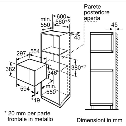 lo-nuong-bosch-hmt75m654-