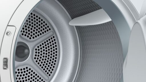 long-may-say-quan-ao-bosch-