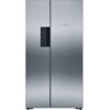 Tủ Lạnh Bosch KAN92VI35 1 tu-lanh-bosch-KAN92VI25R-