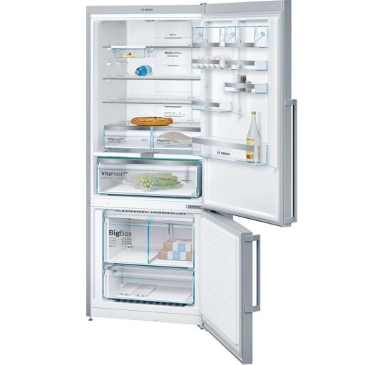 tu-lanh-bosch-KGN76AI30N-