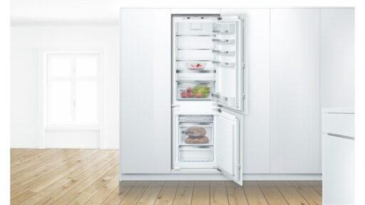 Tủ Lạnh Bosch KIN86AF31K 3 tu lanh bosch KIN86AF31K