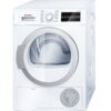 may-say-bosch-WTG86400PL