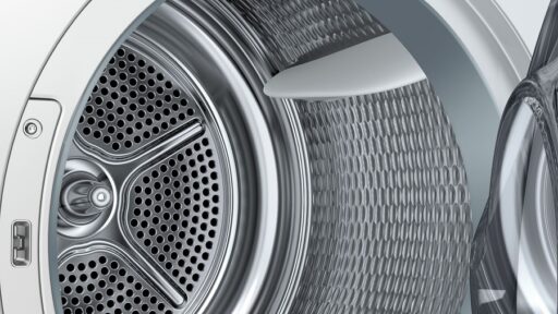 may-say-quan-ao-bosch-WTN86200PL-