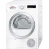may-say-quan-ao-bosch-WTN86200PL