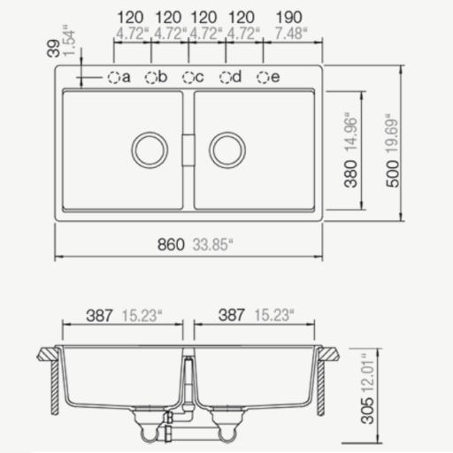 Chau_rua_bosch_td_a2301gb