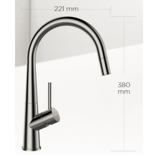 voi_rua_chen_bat_bosch_hmh_conos_chrome_