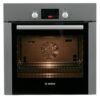 Lò Nướng Bosch HBA63B251