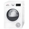 Máy sấy Bosch WTW85562PL