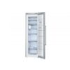 Tủ đông Bosch GSN36BI30