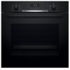 Lò nướng BOSCH HBA5370B0