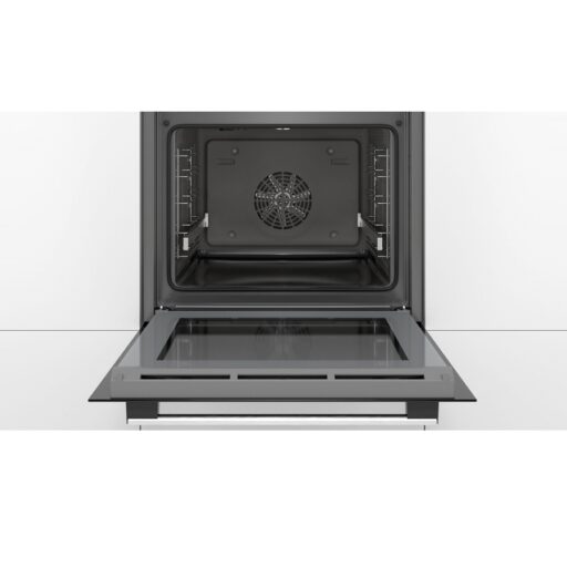 lo nuong bosch hba5370b0 2