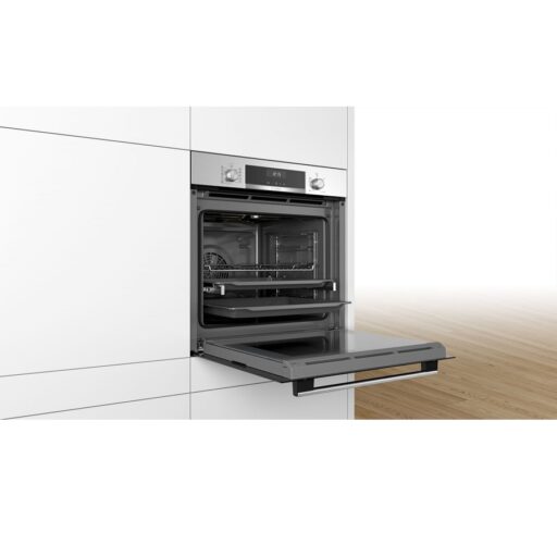 lo nuong bosch hba5370b0 3