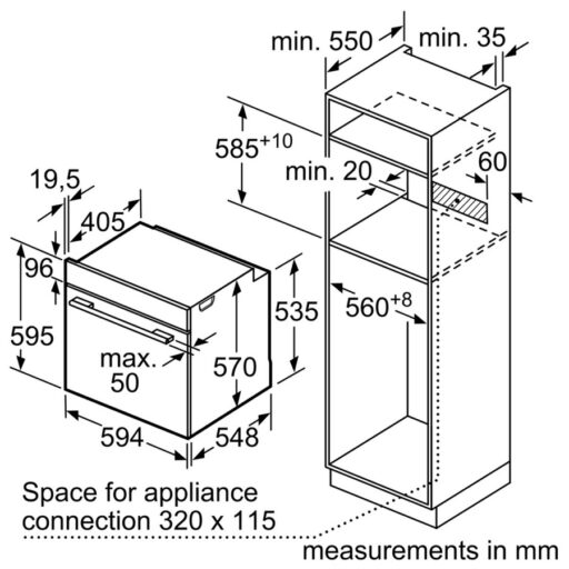 lo nuong bosch hba5370b0 4