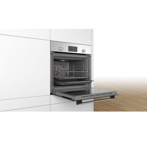 lo nuong bosch hbf133bs0a 4