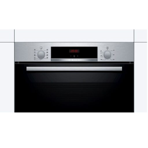 lo nuong bosch hba512br0 3