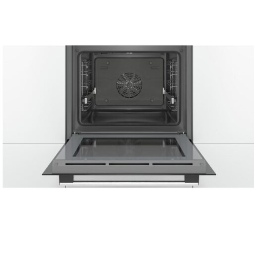 lo nuong bosch hba5370s0 4