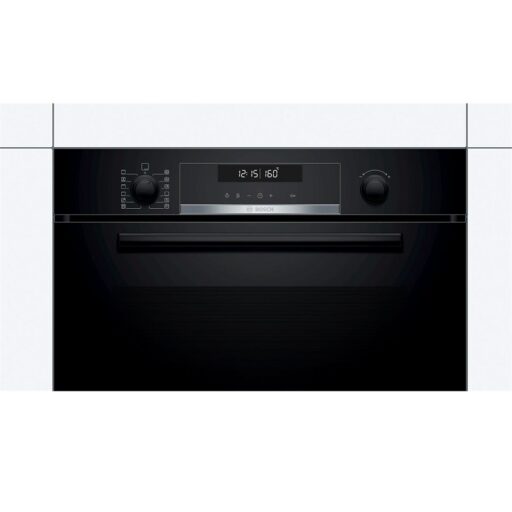 lo nuong bosch hba5780b0 2