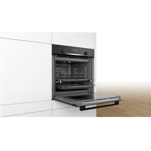 lo nuong bosch hba5780b0 4