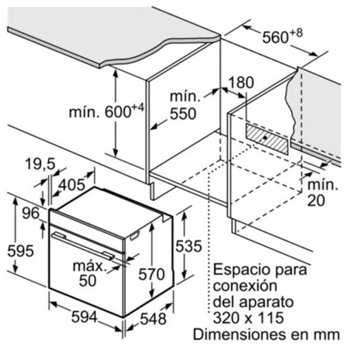 lo nuong bosch hba5780b0 5