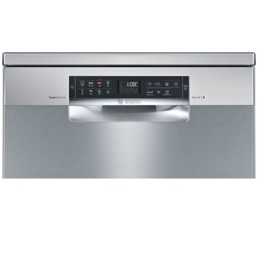 SMS68UI02E 2