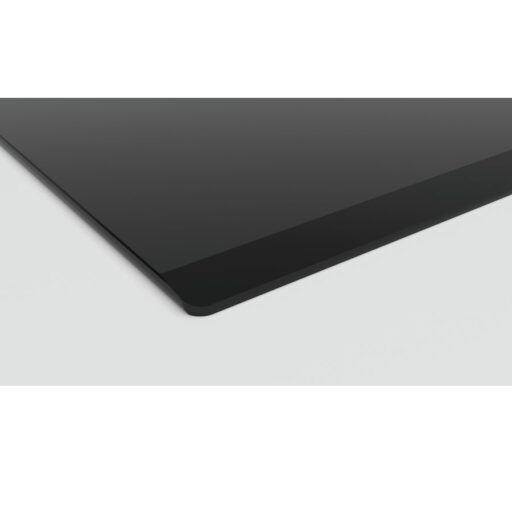 bep dien bosch pkk631b18e 2