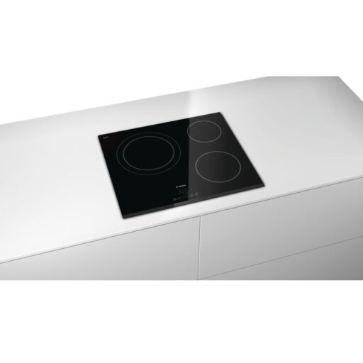 bep dien bosch pkk631b18e 3